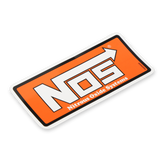 19203nos_03__1_.png
