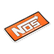 19203nos_03__1_.png