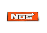 19208NOS_01.jpg