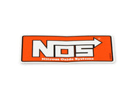 19208NOS_01.jpg