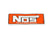 19208NOS_01.jpg