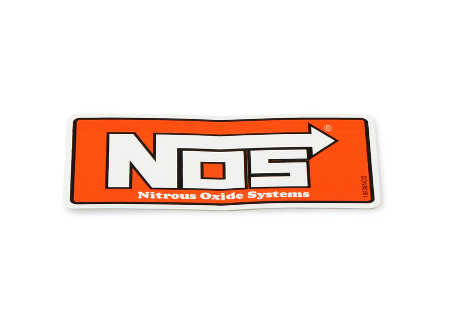 19208NOS_01.jpg