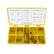 Street Demon 625 Calibration Kit The Exact Metering Rods, Jets, And Step-Up Springs To Fine-Tune Your Application Demon Fuel Systems