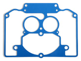 Air Horn Gasket Developed Specifically For Street Demon Carburetors Demon Fuel Systems