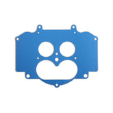 Throttle Body Gasket Designed Specifically For Street Demon 625S Demon Fuel Systems