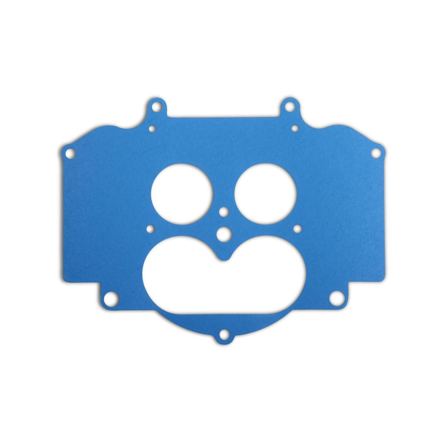 Throttle Body Gasket Designed Specifically For Street Demon 625S Demon Fuel Systems