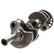 192758-ANG_2000x2000.jpg