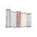 Street Demon Step-Up Springs Complete Assortment Two Each Of Five Different Kinds Of Springs Demon Fuel Systems