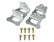 12643HKR_01_P04_KIT.jpg
