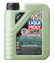 LIQUI MOLY 1L Molygen New Generation Motor Oil SAE 0W20