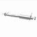 19433_01_016.jpg