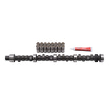 Edelbrock Engine Camshaft and Lifter Kit 2157