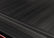 Retrax 19-22 Ram 1500 (5.5ft. Bed) Retrax IX