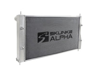 Skunk2 13-20 Subaru BRZ / 13-20 Scion/Toyota FR-S Alpha Series  Radiator (Excl Rad Cap)