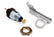 Street Demon Idle Kick-Up Solenoid Fast-Idle Solenoid Comes Complete With Its Own Bracket Demon Fuel Systems