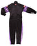 RaceQuip One Piece Single Layer Fire Suit 1950591RQP
