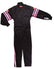 RaceQuip One Piece Single Layer Fire Suit 1950897RQP