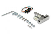 Street Demon Tps Kit Includes Tps Switch, Billet Bracket, Connector Rod And Adapter Lever Demon Fuel Systems