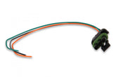 Street Demon Tps Kit Includes Tps Switch, Billet Bracket, Connector Rod And Adapter Lever Demon Fuel Systems