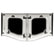 Oracle StarLINER Fiber Optic Hardtop Headliner for Wrangler JL/Gladiator JT ColorSHIFT