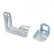 Throttle & Kickdown Cable Bracket Comes Complete With All The Necessary Hardware For A Fast, Easy Installation Demon Fuel Systems