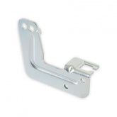 Throttle & Kickdown Cable Bracket Comes Complete With All The Necessary Hardware For A Fast, Easy Installation Demon Fuel Systems