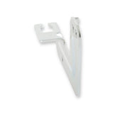 Throttle & Kickdown Cable Bracket Comes Complete With All The Necessary Hardware For A Fast, Easy Installation Demon Fuel Systems
