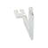 Throttle & Kickdown Cable Bracket Comes Complete With All The Necessary Hardware For A Fast, Easy Installation Demon Fuel Systems