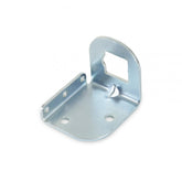 Throttle & Kickdown Cable Bracket Comes Complete With All The Necessary Hardware For A Fast, Easy Installation Demon Fuel Systems