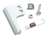 Kickdown Spring & Perch Kit Developed Specifically For Ford Automatic Transmissions And Street Demon Carburetors Demon Fuel Systems