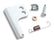 Kickdown Spring & Perch Kit Developed Specifically For Ford Automatic Transmissions And Street Demon Carburetors Demon Fuel Systems