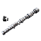 Texas Speed TSP 5.7 Hemi Low Lift Cam Kit TSP-HemiLLCamKit