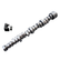Texas Speed TSP 5.7 Hemi Low Lift Cam Kit TSP-HemiLLCamKit