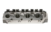 19574136-BAC.jpg