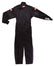 RaceQuip One Piece Single Layer Fire Suit 1959995RQP