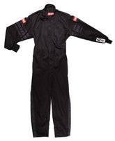 RaceQuip One Piece Single Layer Fire Suit 1959997RQP