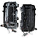 Oracle 21-23 Ford Bronco Flush Style LED Taillights - Tinted
