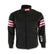 RaceQuip Single Layer Fire Suit Jacket 1960895RQP