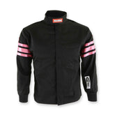 RaceQuip Single Layer Fire Suit Jacket 1960892RQP