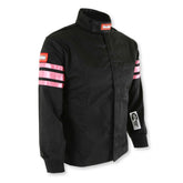 RaceQuip Single Layer Fire Suit Jacket 1960895RQP