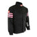 RaceQuip Single Layer Fire Suit Jacket 1960895RQP