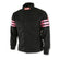 1960895RQP_03.jpg