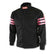 RaceQuip Single Layer Fire Suit Jacket 1960892RQP