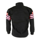 RaceQuip Single Layer Fire Suit Jacket 1960892RQP