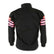RaceQuip Single Layer Fire Suit Jacket 1960892RQP
