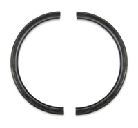 Rear Main Seal Fits 1962-1982 Ford 221/260/289/302/351W Mr Gasket
