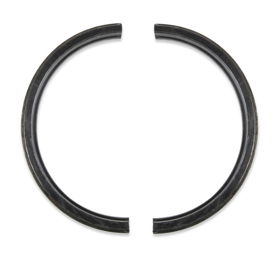 Rear Main Seal Fits 1962-1982 Ford 221/260/289/302/351W Mr Gasket