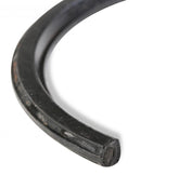 Rear Main Seal Fits 1962-1982 Ford 221/260/289/302/351W Mr Gasket