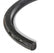 Rear Main Seal Fits 1962-1982 Ford 221/260/289/302/351W Mr Gasket