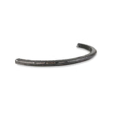 Rear Main Seal Fits 1962-1982 Ford 221/260/289/302/351W Mr Gasket